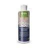 Essential - Grout Re-Colouring Sealant - 237ml