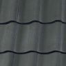 Redland Fenland Concrete Roof Tile