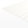 GRP Corrugated Roof Light (13.5/3) - 1.3mm