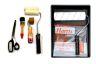 Classic Bond - DIY Installation Kit
