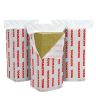 Rockwool - RWA45 Acoustic Insulation Slab