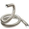 Flexiwall Flue/Chimney Liner - 316 Grade Stainless Steel - Per Linear Meter