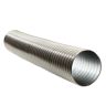Flexiwall Flue/Chimney Liner - 316 Grade Stainless Steel - Per Linear Meter