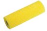 Britmet - Roller Sleeve for Stipple Paint