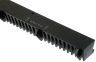 Corovent - 1m Heavy Duty Overfascia Vent with 10mm Air Gap