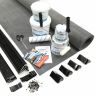 Classic Bond - Garden Room Roof Kit