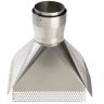 Flexiwall Fire Gather Unit (300mm x 300mm) - 125mm to 150mm