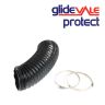 Glidevale Flexi Pipe