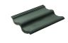 Redland Grovebury Concrete Roof Tile