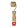 DIY Seam Roller