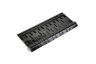 Hambleside Danelaw - Felt Support Tray - 600mm (Pack of 50)