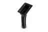 Hambleside Danelaw - Slate Vent Soil Pipe and Adaptor for ILSRV10U (Pack of 5)