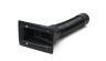Hambleside Danelaw - Tile Vent Soil Pipe Adaptor for TV10/6/8 (Pack of 5)