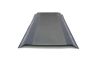 Hambleside Danelaw - GRP Damp Proof Course - 245 x 2400mm (Pack of 10)