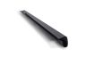 Hambleside Danelaw - GRP Continuous Verge for Scottish Slate Roofs - 35 x 3000mm (Pack of 10)