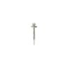 Metal Sheet to Steel Purlin TEK Screws (25mm - 150mm) - 100 Pack