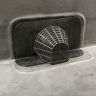 Classic Bond - Horizontal Drain Kit
