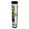 IKO Durable Super Shed Felt Roll