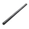 Klober Over Fascia Vent - 1000mm (Box of 50)