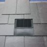 Klober Uni-Line Slate Vent - 6500mm2 (Box of 10)