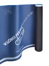 Klober Permo Extreme 200 Tear-Resistant Roofing Membrane
