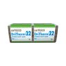 Knauf Insulation - Earthwool DriTherm Cavity Slab - 32 Ultimate