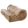Knauf - Earthwool Acoustic Roll - Ready-cut