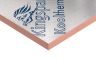 Kingspan Kooltherm K107 - Premium Performance Pitched Roof Insulation Board - 1200 x 2400mm