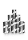 Code 7 Lead Flashing Roll  - Midland Lead