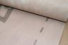 Lightweight Tiles - Permavent Max All Zones Breathable Membrane - 1m x 50m