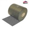 Lightweight Tiles - Ubiflex Lead Alternative Kit - 6m x 200mm