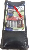 Lightweight Tiles - Single Roof Tile Sample