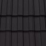 Sandtoft Lindum Concrete Roof Tile
