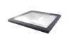 Brett Martin Flat Glass Double Glazed Rooflight