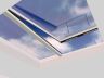 Brett Martin Glass Link Modular Double Glazed Rooflight