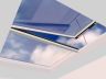 Brett Martin Glass Link Modular Double Glazed Rooflight