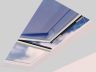 Brett Martin Glass Link Modular Double Glazed Rooflight