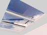 Brett Martin Glass Link Modular Double Glazed Rooflight
