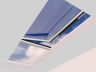 Brett Martin Glass Link Modular Double Glazed Rooflight