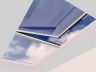 Brett Martin Glass Link Modular Double Glazed Rooflight