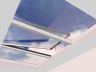 Brett Martin Glass Link Modular Double Glazed Rooflight