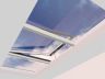 Brett Martin Glass Link Modular Double Glazed Rooflight