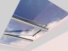 Brett Martin Glass Link Modular Double Glazed Rooflight