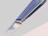 Brett Martin Glass Link Modular Double Glazed Rooflight