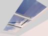 Brett Martin Glass Link Modular Double Glazed Rooflight