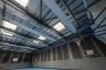 Brett Martin Glass Link Modular Double Glazed Rooflight