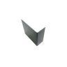 Sure Edge - Metal Trim Corner / Connector