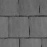 Redland Mini Stonewold Concrete Roof Tile