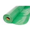 Novia 1000G - Virgin Grade Vapour Control Layer - 4m x 25m (100m2)