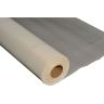 Novia STRP Pro - 1.6m x 50m